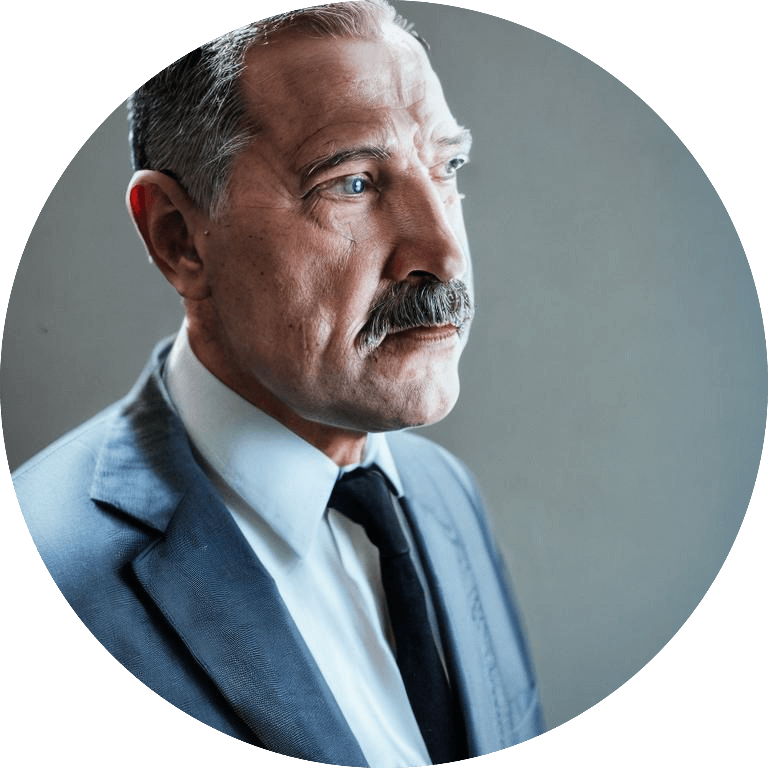 Никита Ильич Федоров